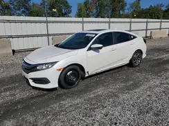 19XFC2F71HE042374 2017 HONDA CIVIC