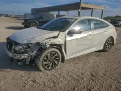 19XFC2F71HE044223 2017 HONDA CIVIC