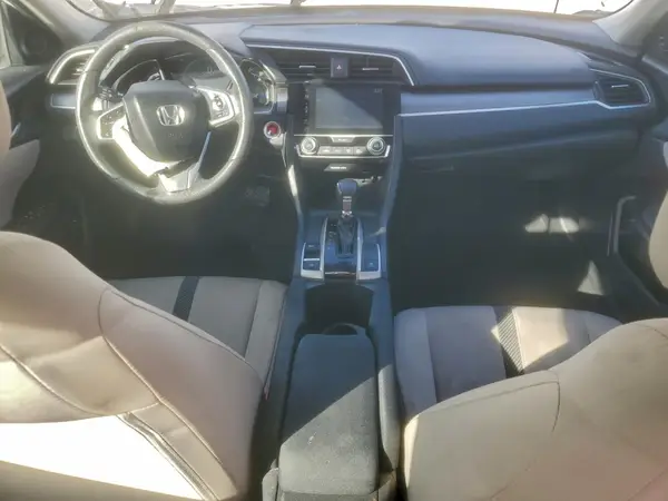 19XFC2F71HE044223 2017 HONDA CIVIC - Image 8