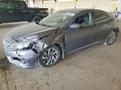 19XFC2F71HE045078 2017 HONDA CIVIC