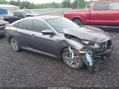 19XFC2F71HE045467 2017 HONDA CIVIC