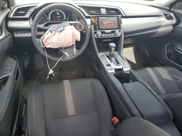 19XFC2F71HE046537 2017 HONDA CIVIC - Image 8