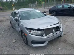 19XFC2F71HE046893 2017 HONDA CIVIC