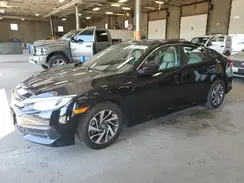 19XFC2F71HE050863 2017 HONDA CIVIC