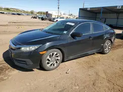 19XFC2F71HE053178 2017 HONDA CIVIC
