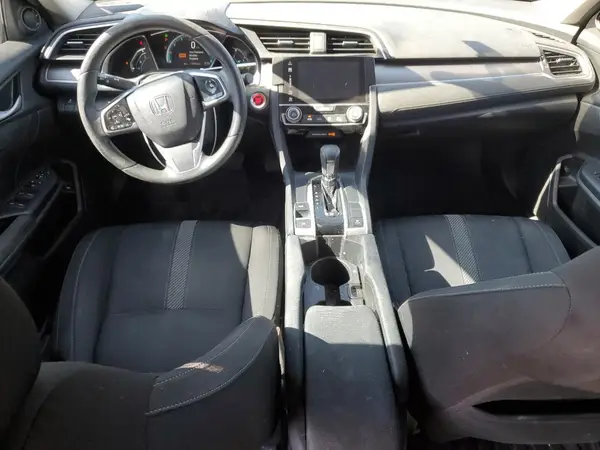 19XFC2F71HE053178 2017 HONDA CIVIC - Image 8