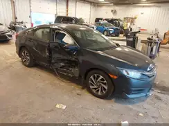 19XFC2F71HE055996 2017 HONDA CIVIC