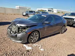 19XFC2F71HE056260 2017 HONDA CIVIC