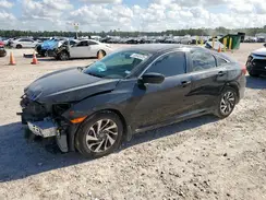 19XFC2F71HE056307 2017 HONDA CIVIC