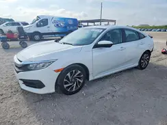 19XFC2F71HE059188 2017 HONDA CIVIC
