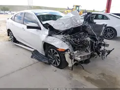 19XFC2F71HE060194 2017 HONDA CIVIC