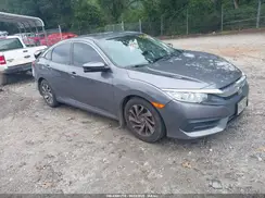 19XFC2F71HE067985 2017 HONDA CIVIC