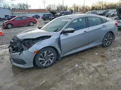19XFC2F71HE073589 2017 HONDA CIVIC