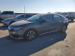 19XFC2F71HE075634 2017 HONDA CIVIC
