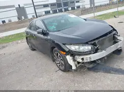 19XFC2F71HE079036 2017 HONDA CIVIC