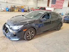 19XFC2F71HE079330 2017 HONDA CIVIC