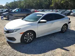 19XFC2F71HE080672 2017 HONDA CIVIC