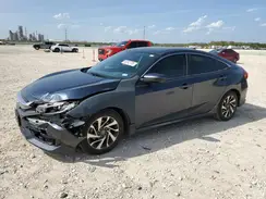 19XFC2F71HE082499 2017 HONDA CIVIC