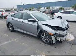 19XFC2F71HE201135 2017 HONDA CIVIC