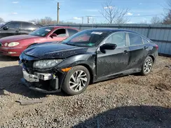 19XFC2F71HE201460 2017 HONDA CIVIC