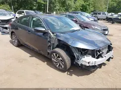 19XFC2F71HE201846 2017 HONDA CIVIC