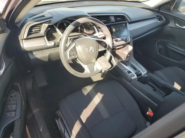 19XFC2F71HE202883 2017 HONDA CIVIC - Image 8