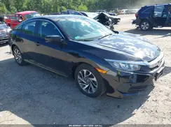 19XFC2F71HE202995 2017 HONDA CIVIC