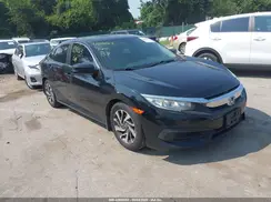 19XFC2F71HE204584 2017 HONDA CIVIC