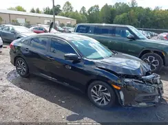 19XFC2F71HE206030 2017 HONDA CIVIC