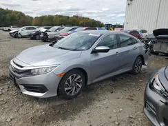 19XFC2F71HE206044 2017 HONDA CIVIC