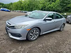 19XFC2F71HE206058 2017 HONDA CIVIC