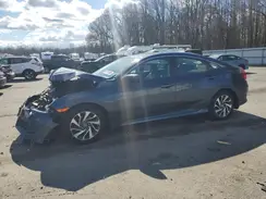 19XFC2F71HE208635 2017 HONDA CIVIC