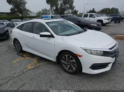 19XFC2F71HE210336 2017 HONDA CIVIC