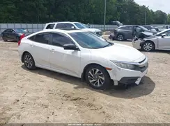 19XFC2F71HE213365 2017 HONDA CIVIC