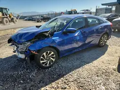 19XFC2F71HE213494 2017 HONDA CIVIC