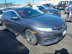 19XFC2F71HE213947 2017 HONDA CIVIC