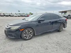 19XFC2F71HE214659 2017 HONDA CIVIC