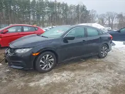 19XFC2F71HE216069 2017 HONDA CIVIC
