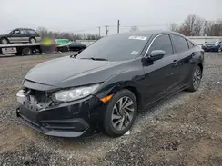 19XFC2F71HE216072 2017 HONDA CIVIC