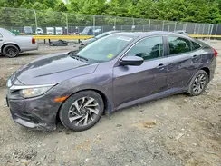 19XFC2F71HE217058 2017 HONDA CIVIC
