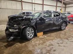 19XFC2F71HE219487 2017 HONDA CIVIC