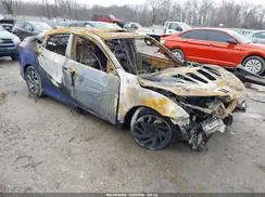 19XFC2F71HE219554 2017 HONDA CIVIC