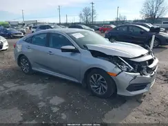 19XFC2F71HE221885 2017 HONDA CIVIC