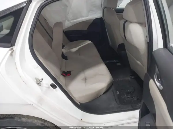 19XFC2F71HE222194 2017 HONDA CIVIC - Image 8