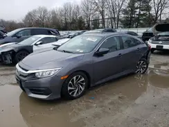 19XFC2F71HE227511 2017 HONDA CIVIC