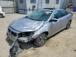 19XFC2F71HE228013 2017 HONDA CIVIC