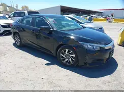 19XFC2F71HE230473 2017 HONDA CIVIC