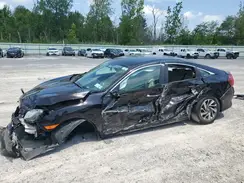 19XFC2F71HE232031 2017 HONDA CIVIC