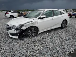 19XFC2F71JE001037 2018 HONDA CIVIC
