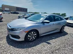 19XFC2F71JE002608 2018 HONDA CIVIC